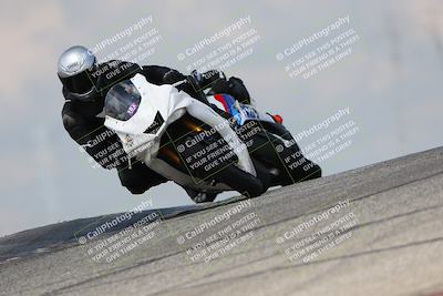 media/Apr-15-2024-Lets Ride (Mon) [[fff7f53741]]/A Group/Grapevine/